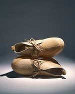 クラークス×ZARA  コラボ　ワラビー　黒 クラークス×ZARA コラボ ワラビー 黒