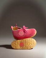 ザラ(ZARA), クラークス(Clarks) ワラビー｜写真41