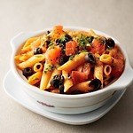 リーガロイヤルホテル(大阪)で“いちごと桜”のスイーツビュッフェ、多彩な桜色メニューを堪能｜写真12