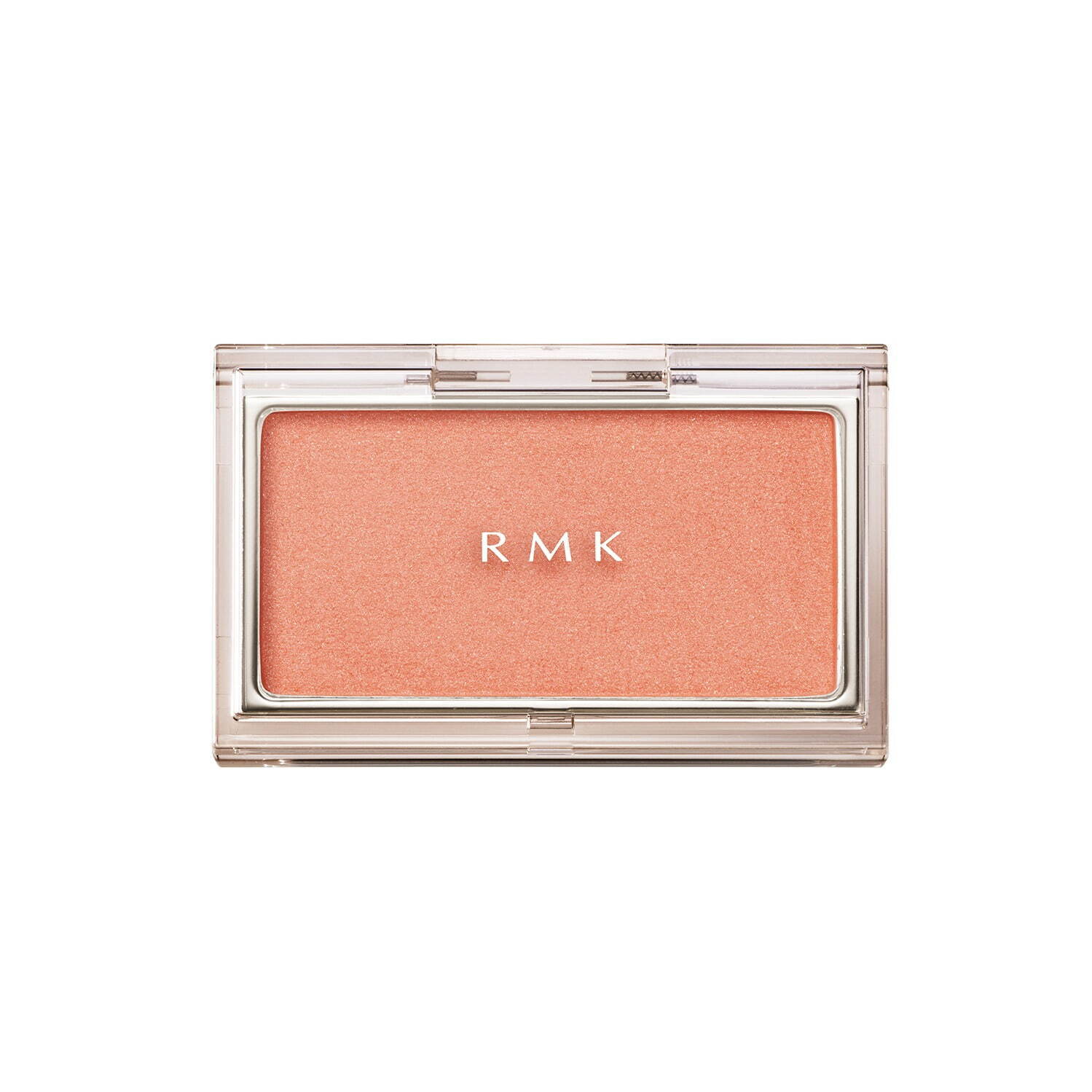 「RMK ピュア コンプレクション ブラッシュ」 10 3,630円＜新製品＞