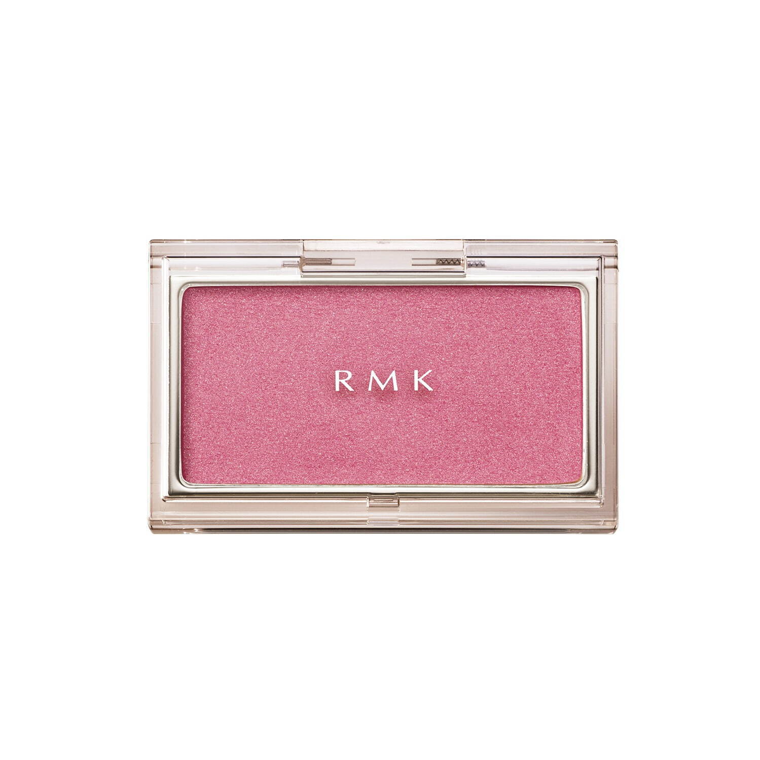 「RMK ピュア コンプレクション ブラッシュ」 03 3,630円＜新製品＞