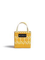 マルニ(MARNI) マルニ マーケット｜写真6