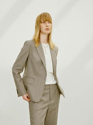 アクアスキュータム(Aquascutum) 2023-24年秋冬ウィメンズコレクション  - 写真2