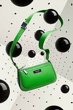 ケイト・スペード ニューヨーク(kate spade new york) サム｜写真20