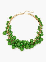 ケイト・スペード ニューヨーク(kate spade new york) サム｜写真7