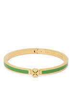 ケイト・スペード ニューヨーク(kate spade new york) サム｜写真5