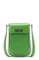 ケイト・スペード ニューヨーク(kate spade new york) サム｜写真16