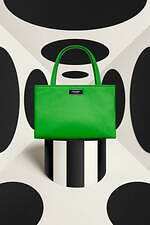 ケイト・スペード ニューヨーク(kate spade new york) サム｜写真21