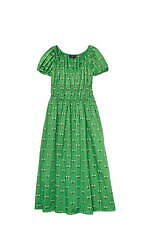 ケイト・スペード ニューヨーク(kate spade new york) サム｜写真12