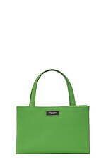 ケイト・スペード ニューヨーク(kate spade new york) サム｜写真15