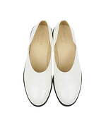 クラネ(CLANE), ハルタ(HARUTA) スポックシューズ｜写真9