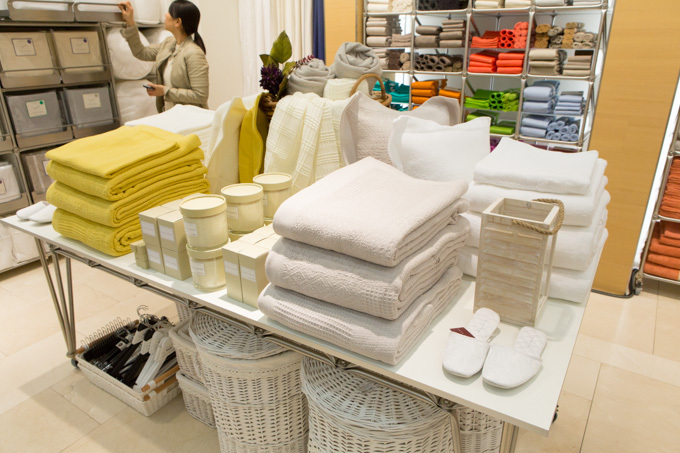 ザラ(ZARA) ZARA HOME(ザラホーム)｜写真72