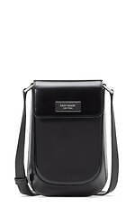 ケイト・スペード ニューヨーク(kate spade new york) サム｜写真25