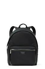 ケイト・スペード ニューヨーク(kate spade new york) サム｜写真30