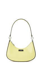 ケイト・スペード ニューヨーク(kate spade new york) サム｜写真13