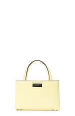 ケイト・スペード ニューヨーク(kate spade new york) サム｜写真9