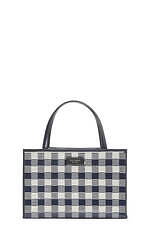 ケイト・スペード ニューヨーク(kate spade new york) サム｜写真17