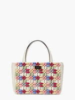 ケイト・スペード ニューヨーク(kate spade new york) サム｜写真18