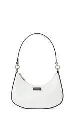 ケイト・スペード ニューヨーク(kate spade new york) サム｜写真11