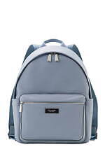 ケイト・スペード ニューヨーク(kate spade new york) サム｜写真39