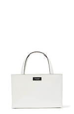 ケイト・スペード ニューヨーク(kate spade new york) サム｜写真15