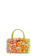 ケイト・スペード ニューヨーク(kate spade new york) サム｜写真16