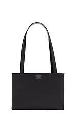 ケイト・スペード ニューヨーク(kate spade new york) サム｜写真28