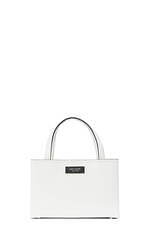 ケイト・スペード ニューヨーク(kate spade new york) サム｜写真8