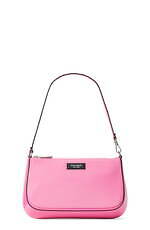 ケイト・スペード ニューヨーク(kate spade new york) サム｜写真27