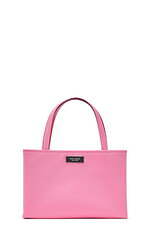 ケイト・スペード ニューヨーク(kate spade new york) サム｜写真24