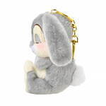 “ウトウト”したディズニーキャラクターのぬいぐるみ、デイジーダック＆ピグレットなどディズニーストアで｜写真5