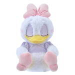 “ウトウト”したディズニーキャラクターのぬいぐるみ、デイジーダック＆ピグレットなどディズニーストアで｜写真28