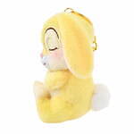 “ウトウト”したディズニーキャラクターのぬいぐるみ、デイジーダック＆ピグレットなどディズニーストアで｜写真11