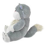 “ウトウト”したディズニーキャラクターのぬいぐるみ、デイジーダック＆ピグレットなどディズニーストアで｜写真23