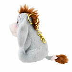 “ウトウト”したディズニーキャラクターのぬいぐるみ、デイジーダック＆ピグレットなどディズニーストアで｜写真3