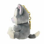 “ウトウト”したディズニーキャラクターのぬいぐるみ、デイジーダック＆ピグレットなどディズニーストアで｜写真9