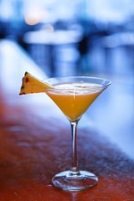 赤坂にルビー ジャックス ステーキハウス＆バー - 世界の厳選した食材をモダンにアレンジ｜写真21