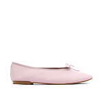 レペットの23年春夏新作シューズ、くすみピンクのバレリーナシューズ＆真っ赤なメリージェーンなど｜写真8