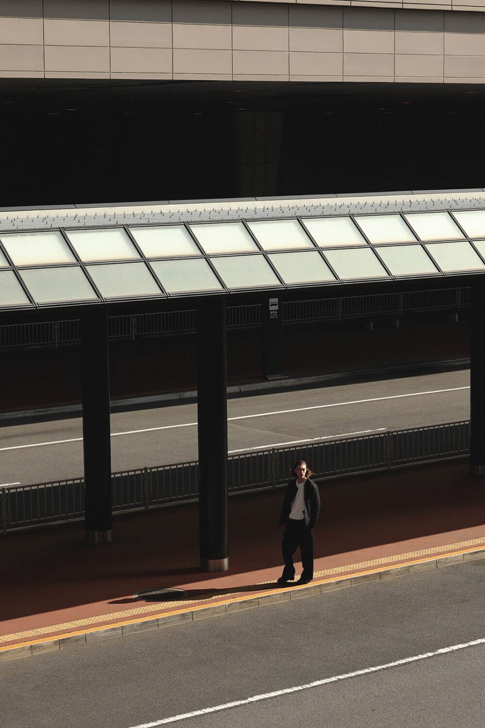 カネマサフィル 2023-24年秋冬<span>コレクション</span> - 写真12