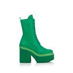 ジミー チュウ×美少女戦士セーラームーン、“セーラー戦士”をイメージしたシューズ＆バッグ｜写真16