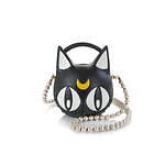 ジミー チュウ×美少女戦士セーラームーン、“セーラー戦士”をイメージしたシューズ＆バッグ｜写真33