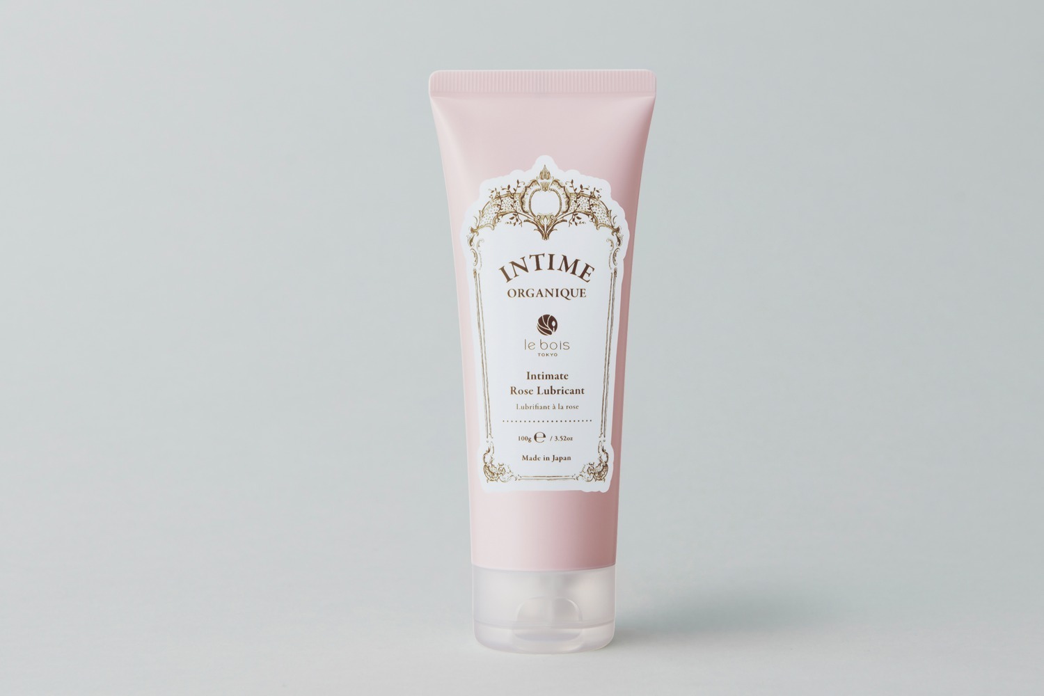 デリケートゾーンケア｜アンティーム オーガニック、人気デリケートゾーン用ローションが"潤いUP”で進化