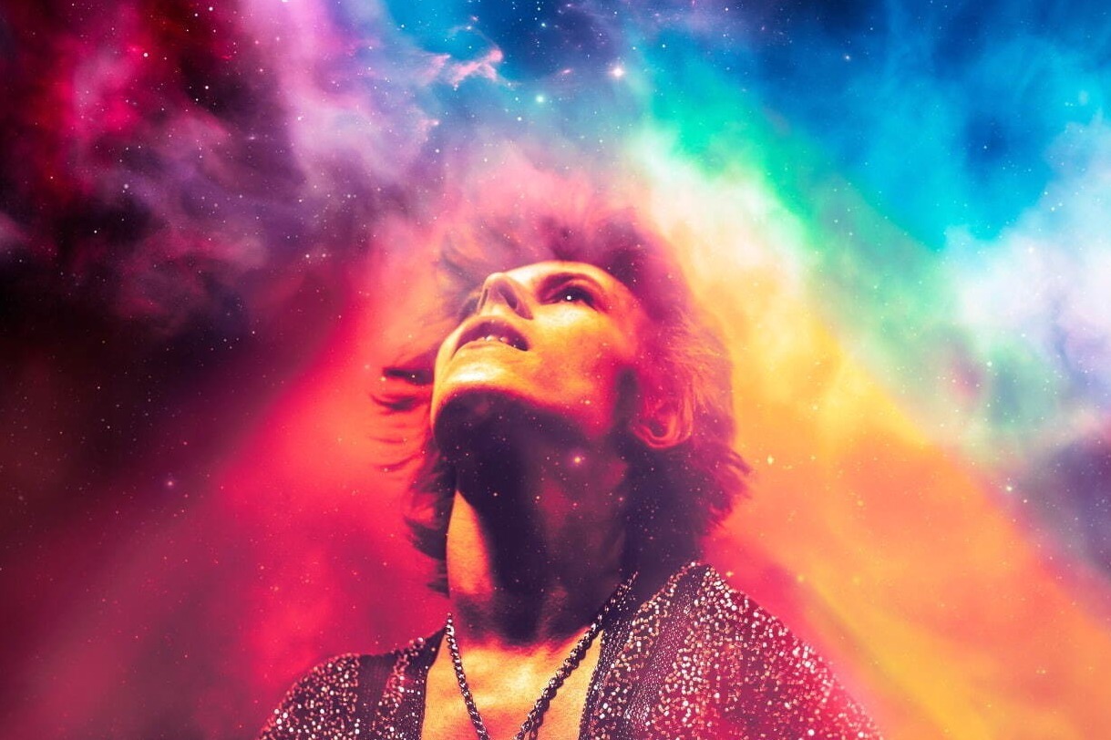 2023年公開「ドキュメンタリー映画」注目作品一覧 - 音楽やアート、人物、自然など日本＆海外映画