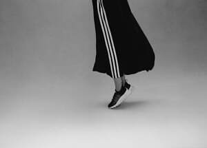 ワイスリー(Y-3) 2022年春夏ウィメンズ&メンズコレクション  - 写真5