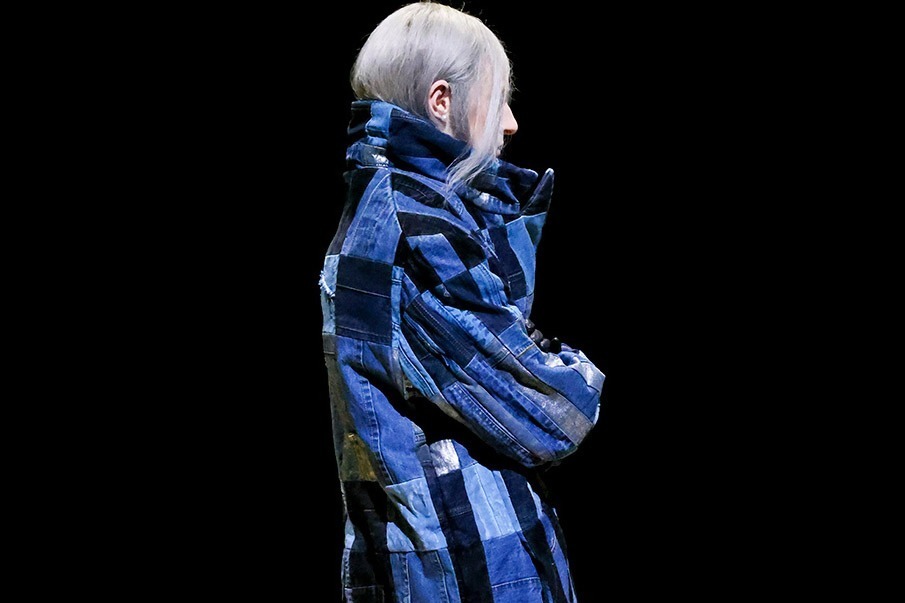 Marc Jacobs、プレタポルテ、シューズ - ファッション＆レザー