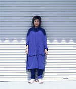 サークル '23 海の中道海浜公園｜写真5