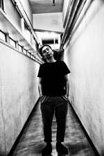 サークル '23 海の中道海浜公園｜写真8