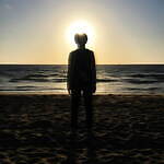 サークル '23 海の中道海浜公園｜写真2