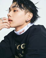 ウィンダンシー×NBAの第2弾コラボアイテム、90ʼsテーマにレイカーズやブルズなど6チームに焦点｜写真33