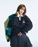 ウィンダンシー×NBAの第2弾コラボアイテム、90ʼsテーマにレイカーズやブルズなど6チームに焦点｜写真5